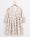 Uncle Frank Bunny Dress